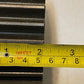 Main Shaft Gear 0-20388 | 20388 | 56-Teeth 9-1/8" OD 2-1/16" Thick