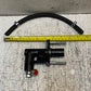2 Quantity of Duralast CM1541 Clutch Master Cylinder 800119 | 2228-16258 (2 Qty)