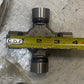 One Source Federal Mogul Precision Universal Joint 354XS 352