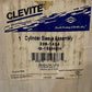 Clevite Cylinder Sleeve Assembly 226-1424, G-188HCH