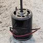 Fasco 2809-540-077 Blower Motor 5004 | 101-1511 | 12V