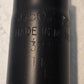 2 Quantity of Front Shocks 505071206 Amort. Avant for Ski-Doo Summit (2 Qty)
