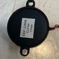6 Qty of Turbo Chef Cap-Diode Boards CON-7015 w/ Buzzers CEP-2260A (6 Qty)