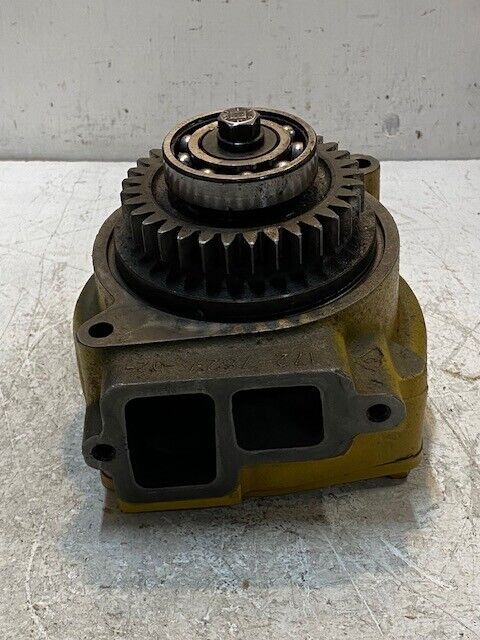 Caterpillar CAT Reman Water Pump OR-1002