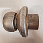 CAT Trunnion Replaces Part Number 2J-5462 | KN S ADN | 2J5462