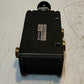 Norgren Nugget Air Control Valve K71EK00KC0KK01P3 Max 150 PSIG 160 Degrees F
