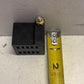Deltrol Solenoid Coil 10V DC 08 Series 16 Watt | 10196-60