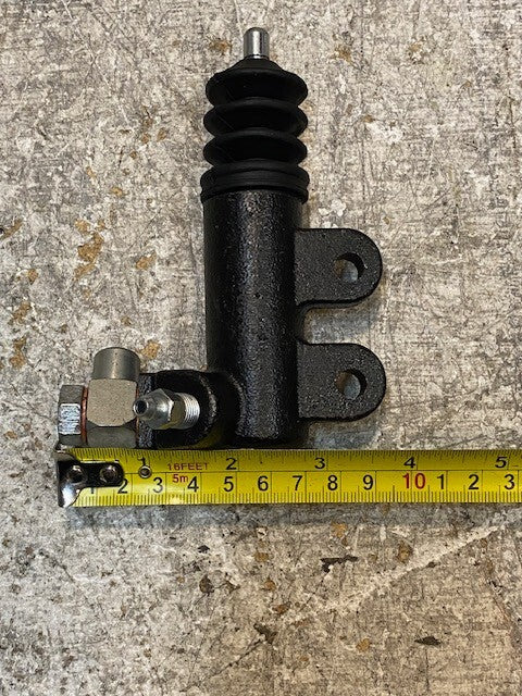 2 Quantity of Duralast For Mitsubishi CS2601 Clutch Slave Cylinders (2 Quantity)