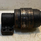 Excavator Upper Carrier Roller Top Track Roller 3047937-D | S1113 | 354