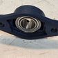 Hardware Kit 92107400 for Rough Country Steering Brace for 03-08 Dodge 2500/3500