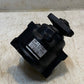 Remanufactured Power Steering Pump 50-7142 | 05285-72-0084