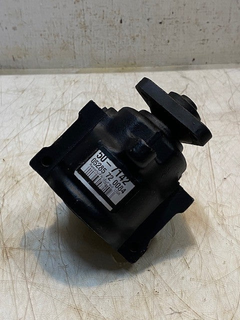 Remanufactured Power Steering Pump 50-7142 | 05285-72-0084