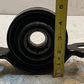 Center Support Bearing 8-1/2" Long 4-1/2" Tall 59mm Bore