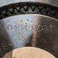 Flex Gear Coupling 04040103100 | 57mm Bore