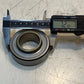 INA 45 Radial Insert Bearing RAE35-NPP-FA106 | U-03-11 | 35mm Bore 72mm OD