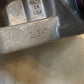 Fuel Injection Throttle Body Valve Module 21247 | 40372 | 6142 | 20871 | 23852