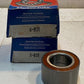 2 Quantity of Motor City Wheel Bearings S-B35 | 3097260A (2 Quantity)