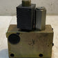 Sauer Danfoss Bobcat Valve 2310-7, 223564 B, CP12548, AE0910A, AE0410C