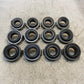 12 Quantity of BCA Clutch Release Bearings FB-01338-C | 614021 (12 Quantity)