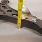 Front Left Lower Control Arm 05006L