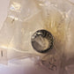 Pivot Works Needle Roller Bearing ZBE-003-HKS