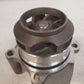 Geba Gates Engine Water Pump 10565-3 | 5-10 | NSI