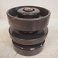 Idler Roller Wheel 8" x 8" C0272 SK13 K2AM