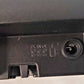 4 Qty. of Vtech ErisTerminal SIP Dect Repeaters VSP605 | B8200006888 (4 Qty)