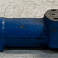 Vickers Piston Pump Compensator Pressure Limiting PVQ Hydraulic Control Unit