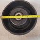 Idler Roller Wheel 8" x 8" C0272 SK13 K2AM