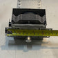 3 Quantity of LG Microwave Magnetron 2M246 High Voltage (3 Quantity)