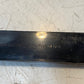 3 Quantity of Tecniq Inc Model T10 Trailer Lights Clear (3 Quantity)