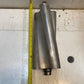 Detroit Diesel Blower Rotor 1-8926407 | R-1305 | NDH | 15" Long 25mm Thread