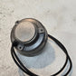 Emerson Condenser Fan 483079 | 1-060399 | 00-241-A | 115 V | 60/50HZ | 27 Amp