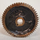 Helical Gear Replacement 3020-033-7766 | 30200337766