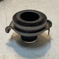 Valeo Clutch Pressure Plate Kit 167345 | 339874 | 81124 | 8301T21 | 3014691
