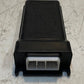 Weldon 7000-1000-00 Electronic Eight-Lamp School Bus Flasher 16A Max