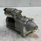 SND0490 Starter Motor