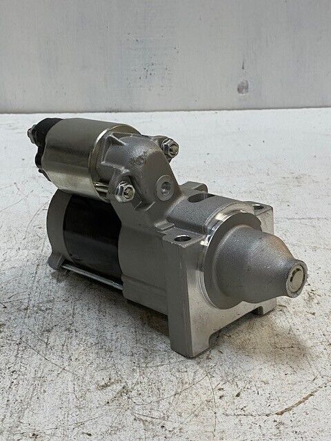 SND0490 Starter Motor