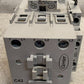 Carrier Transicold Definite Purpose Contactor Model 10-00433-11 Control Switch
