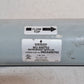 Emerson Refrigerant Muffler 06EA500702 | MU-500702