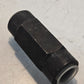 Check Valve CP-6P-05 | LHA A07 | 3.5" Long | 36 mm Hex | 3/4" NPT Thread Size