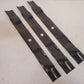 3 Qty. of Lawn Mower Blades 21" | 95 019 | 95-019 (3 Qty)