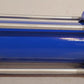 Chem Oil Products Sleeve Coupling 4" Diameter T187692