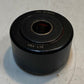 INA RF30PP Cam Yoke Roller 48mm OD 13mm Bore 27mm Thick