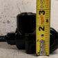 Prince Manufacturing Corporation Inline Hydraulic Pressure Relief Valve 4HL34