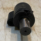 CST Tapmatic Model NCR25 Tapping Head Attachement #4-1/4 M2.5-M6 3500 RPM