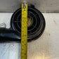 Metaxalloy Fan Replacement Kit 09-77230-51 | 77229-01 | 77228-01