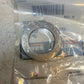 30 Case-IH A146625 Washers Thrust H12 H (30 pack)