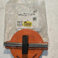 Franklin Fueling Systems Vapor Recovery Cap Assembly 4" Aluminum 30430103